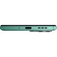 Xiaomi Poco X5 5G 6/128GB Green (EU)