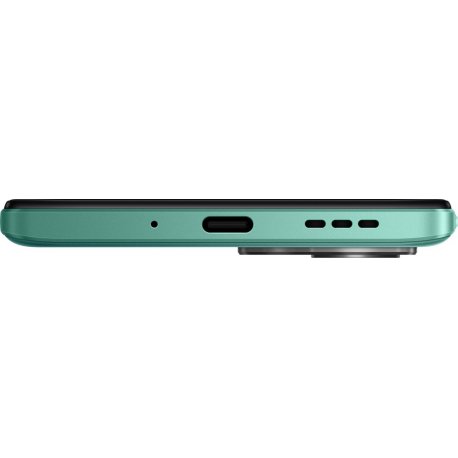 Xiaomi Poco X5 5G 6/128GB Green (EU)