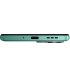 Xiaomi Poco X5 5G 6/128GB Green (EU)