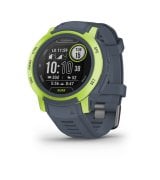 Смарт-годинник Garmin Instinct 2 Surf Edition Mavericks (010-02626-02)