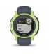 Смарт-часы Garmin Instinct 2 Surf Edition Mavericks (010-02626-02)