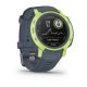 Смарт-часы Garmin Instinct 2 Surf Edition Mavericks (010-02626-02) Смарт-часы Garmin Instinct 2 Surf Edition Mavericks (010-02626-02)
