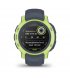 Смарт-часы Garmin Instinct 2 Surf Edition Mavericks (010-02626-02)