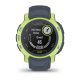 Смарт-часы Garmin Instinct 2 Surf Edition Mavericks (010-02626-02) Смарт-часы Garmin Instinct 2 Surf Edition Mavericks (010-02626-02)