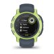 Смарт-часы Garmin Instinct 2 Surf Edition Mavericks (010-02626-02) Смарт-часы Garmin Instinct 2 Surf Edition Mavericks (010-02626-02)