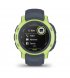 Смарт-часы Garmin Instinct 2 Surf Edition Mavericks (010-02626-02)