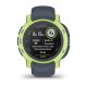 Смарт-часы Garmin Instinct 2 Surf Edition Mavericks (010-02626-02)