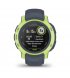 Смарт-часы Garmin Instinct 2 Surf Edition Mavericks (010-02626-02)