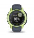 Смарт-часы Garmin Instinct 2 Surf Edition Mavericks (010-02626-02)