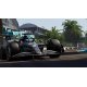 Игра F1 2023 (PS4, eng язык)