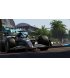 Гра F1 2023 (PS4, eng мова)