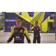 Игра F1 2023 (PS4, eng язык)