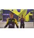 Гра F1 2023 (PS4, eng мова)