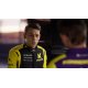 Гра F1 2023 (PS4, eng мова) Гра F1 2023 (PS4, eng мова)