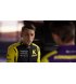 Гра F1 2023 (PS4, eng мова)