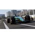 Игра F1 2023 (PS4, eng язык)