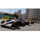 Гра F1 2023 (PS4, eng мова) Гра F1 2023 (PS4, eng мова)