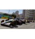 Гра F1 2023 (PS4, eng мова)