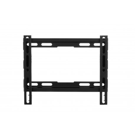 Кронштейн фіксований 2E для ТВ 23-43" Luned (2E2GEN2343FIX)
