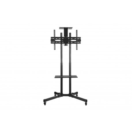 Стійка 2E для ТВ 37-70" (2ECARTVCS)