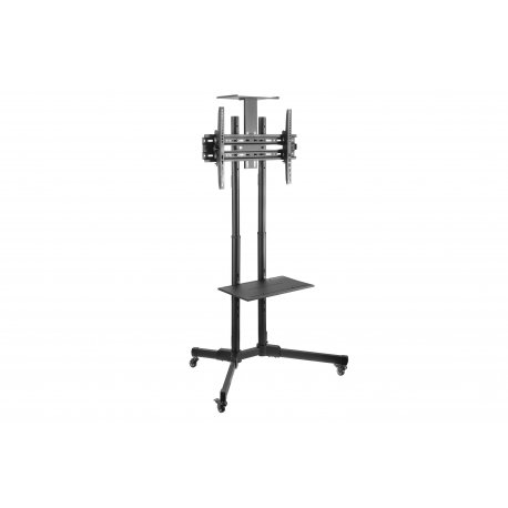 Стійка 2E для ТВ 37-70" (2ECARTVCS)