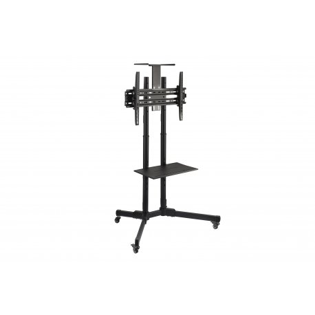 Стійка 2E для ТВ 37-70" (2ECARTVCS)