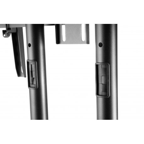 Стійка 2E для ТВ 37-70" (2ECARTVCS)