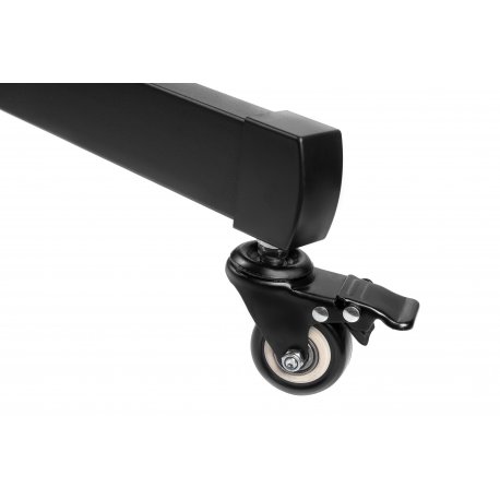 Стійка 2E для ТВ 37-70" (2ECARTVCS)