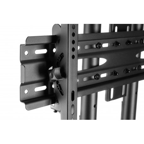 Стійка 2E для ТВ 37-70" (2ECARTVCS)