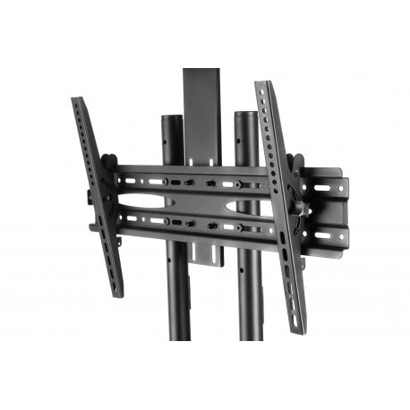 Стійка 2E для ТВ 37-70" (2ECARTVCS)
