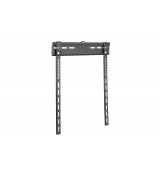 Кронштейн фіксований 2E для ТВ 23-55" Fixed TV Mount (2EMAGSLIM)