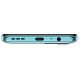ZTE Blade V40 Vita 4/128GB Green