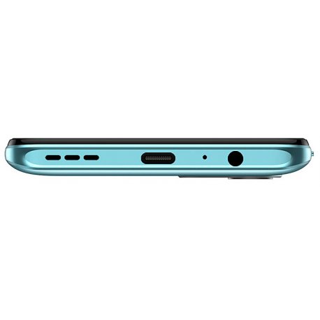 ZTE Blade V40 Vita 4/128GB Green
