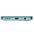 ZTE Blade V40 Vita 4/128GB Green