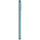 ZTE Blade V40 Vita 4/128GB Green