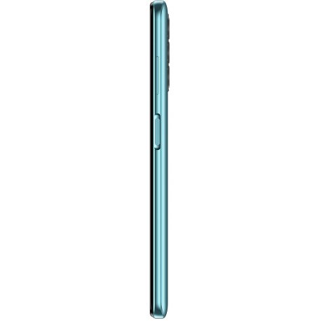 ZTE Blade V40 Vita 4/128GB Green