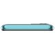 ZTE Blade V40 Vita 4/128GB Green