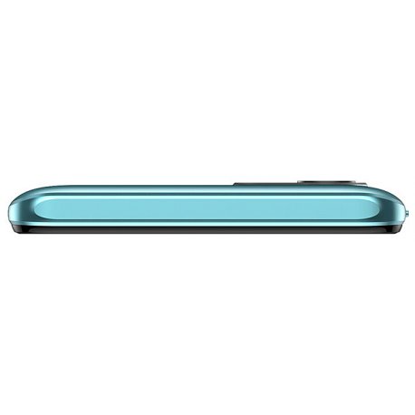 ZTE Blade V40 Vita 4/128GB Green