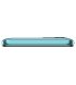 ZTE Blade V40 Vita 4/128GB Green