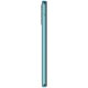 ZTE Blade V40 Vita 4/128GB Green