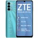 ZTE Blade V40 Vita 4/128GB Green