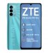ZTE Blade V40 Vita 4/128GB Green
