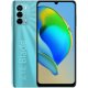 ZTE Blade V40 Vita 4/128GB Green