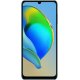 ZTE Blade V40 Vita 4/128GB Green