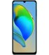 ZTE Blade V40 Vita 4/128GB Green