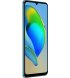 ZTE Blade V40 Vita 4/128GB Green