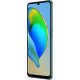 ZTE Blade V40 Vita 4/128GB Green