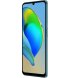 ZTE Blade V40 Vita 4/128GB Green