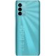 ZTE Blade V40 Vita 4/128GB Green