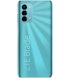ZTE Blade V40 Vita 4/128GB Green